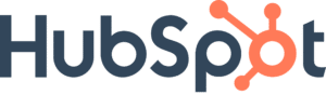 2560px-HubSpot_Logo.svg