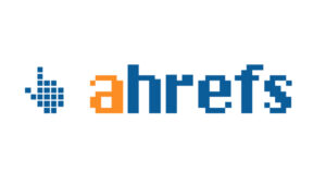 ahrefs-logo