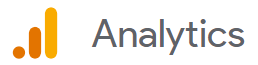 google-analytics-logo