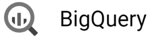 google-big-query