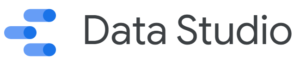 google-datastudio-logo