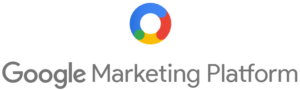 google-marketing-platform-logo