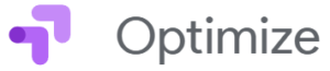 google-optimize-logo