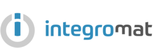 integromat-logo