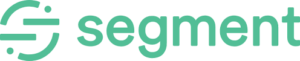 segment-logo