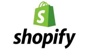 shopify-logo