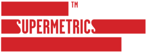 supermetrics-logo
