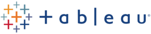 tableaulogo-logo