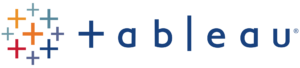 tableaulogo-logo