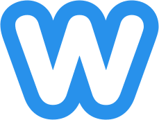 weebly-logo-w